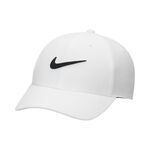 Vêtements De Tennis Nike Dri-Fit Club Cap